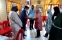 floating-Wabup Alimin Salurkan...