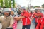 floating-DPD Pejuang Batak Bersatu...