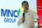 floating-IATA Bukukan Laba Bersih,...