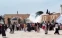 floating-Biadab! Drone Israel...