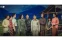 floating-Film Srimulat: Hil yang...