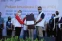 floating-Cegah Polio dan Campak,...