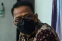 floating-Doddy Sudrajat Dilarikan...