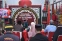 floating-MTQ ll PDI Perjuangan...