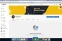 floating-Channel Youtube Gubernur...