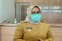 floating-Terjaring OTT KPK, Bupati...