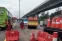floating-Contraflow KM 47-70...