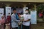 floating-MNC Peduli dan MNC Land...