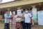 floating-Dapat Bantuan dari MNC...
