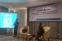 floating-PLN UIP Sulawesi Siapkan...