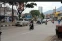 floating-Pemudik Sepeda Motor...