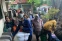 floating-Puncak Arus Mudik Diprediksi...