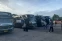 floating-111 Bus Siap Antar Peserta...