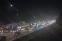 floating-Tol Jakarta-Cikampek...
