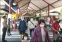 floating-Sehari, 17 Ribu Wisatawan...