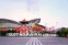 floating-Bandara I Gusti Ngurah...
