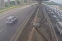 floating-Contraflow di Tol Jakarta-Cikampek...