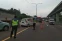 floating-Siang Ini, Contraflow...