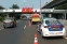 floating-Contraflow di Tol Jakarta-Cikampek...