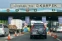 floating-Arus Balik Lebaran 2022,...