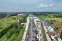 floating-Update: Contraflow dan...