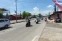 floating-Pemudik Sepeda Motor...