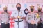 floating-Rivan Purwantono : Jasa...