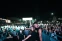 floating-Nonton Konser Bareng...