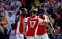 floating-Hasil Arsenal vs Leeds:...