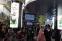 floating-PT KAI Daop I Jakarta:...