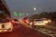 floating-Tol Jagorawi Padat Merayap,...