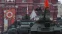 floating-Rusia Rayakan Kemenangan...