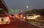 floating-Malam Ini Contraflow...