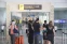 floating-Bandara Ngurah Rai Layani...