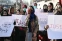floating-Wanita Afghanistan Protes...