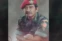 floating-Profil Danjen Kopassus...