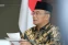 floating-Menko PMK Sebut Secara...