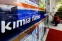 floating-Kimia Farma Punya Dirut...
