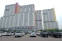 floating-Pasien Covid-19 di Wisma...