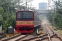 floating-Tarif KRL Commuter Line...