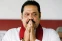 floating-Eks PM Sri Lanka dan...