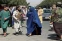 floating-G7 pada Taliban: Setop...