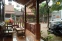 floating-Perayaan Waisak, Kementerian...