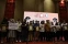 floating-Pelindo Regional 4 Serahkan...