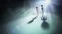 floating-Pancing Alien Keluar,...