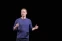 floating-Harga Kaos Mark Zuckerberg,...