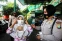 floating-Pelonggaran Masker buat...