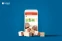 floating-5 Tips Jitu Supaya Nggak...