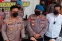 floating-Ditemukan Luka Lebam...