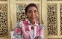 floating-Susi Pudjiastuti Sebut...